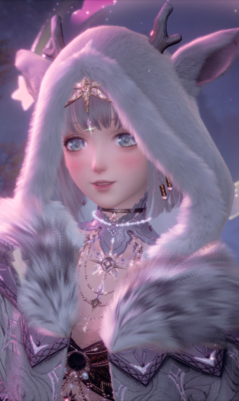 Nikki image