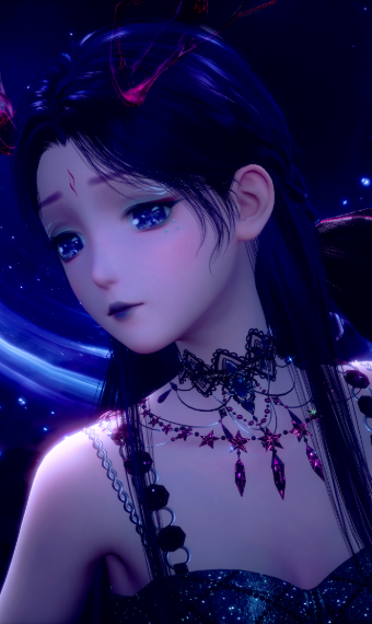Nikki image