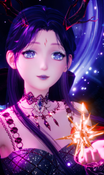 Nikki image