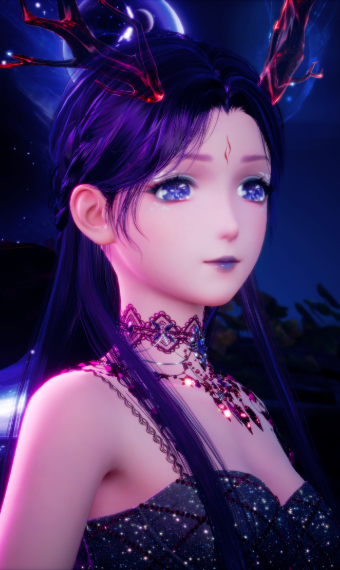 Nikki image