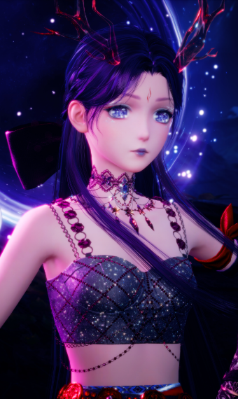 Nikki image