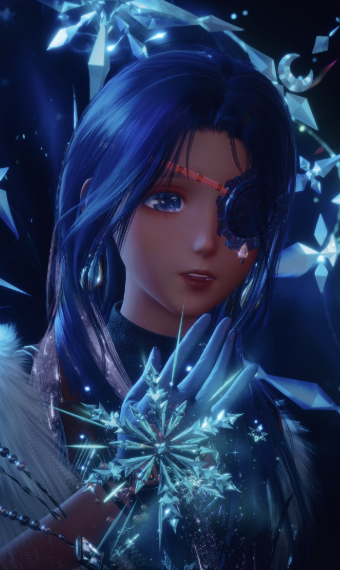 Kaeya image