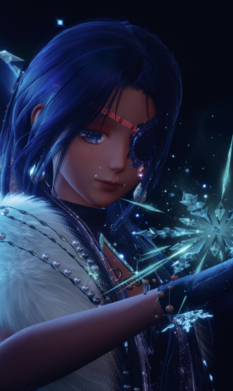 Nikki image