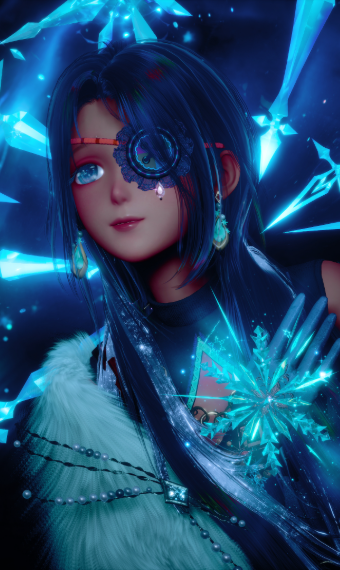 Nikki image