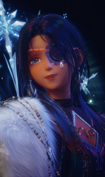 Nikki image
