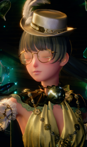Nikki image