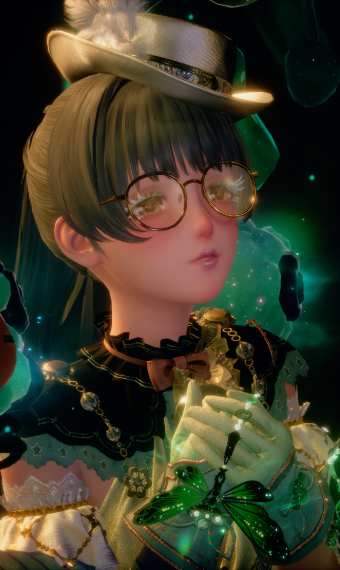 Nikki image