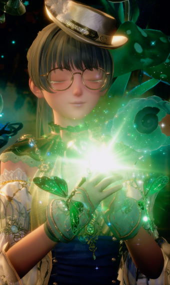 Nikki image