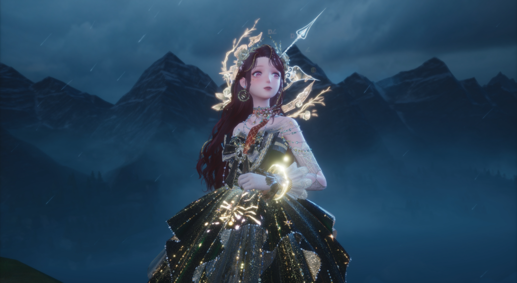 Nikki image