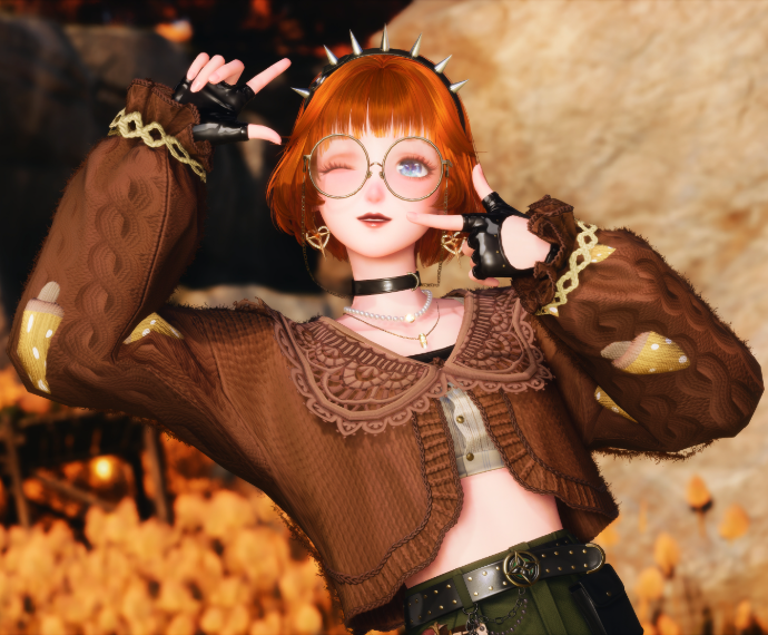 Nikki image