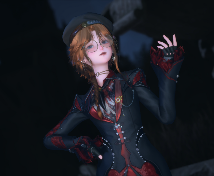 Nikki image