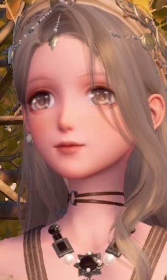 Nikki image