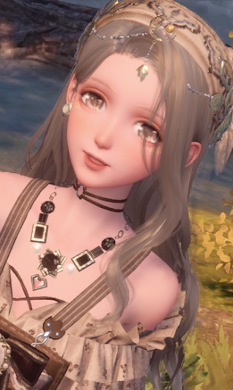 Nikki image