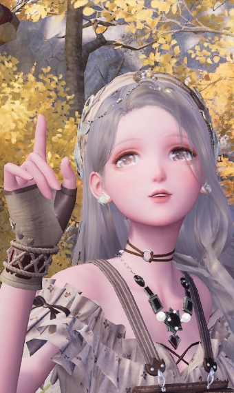 Nikki image