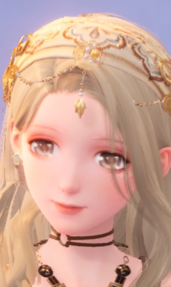 Nikki image