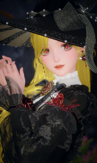 Nikki image