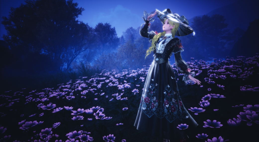 Nikki image