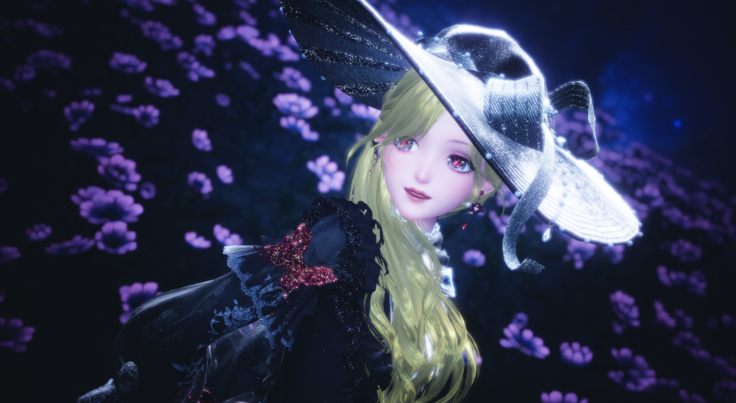 Nikki image