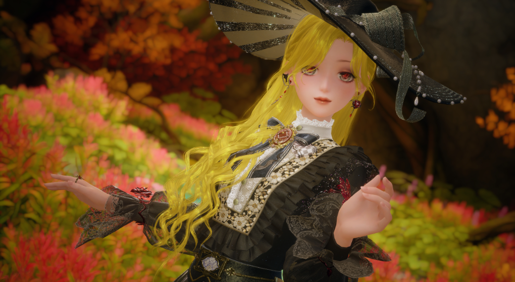 Nikki image