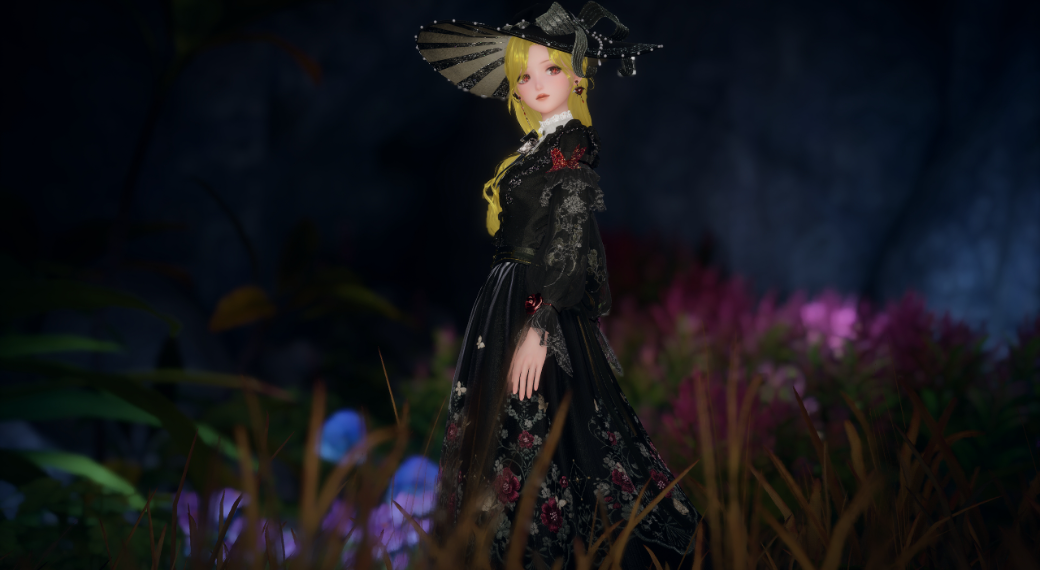 Nikki image