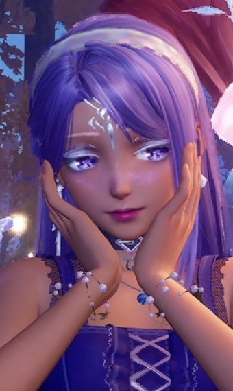 Nikki image