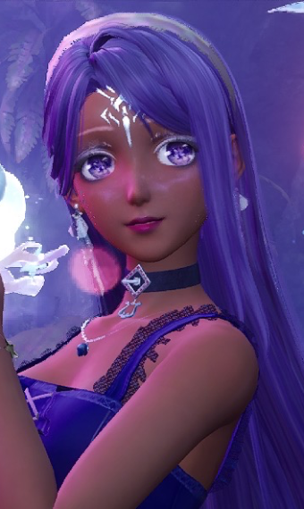 Nikki image