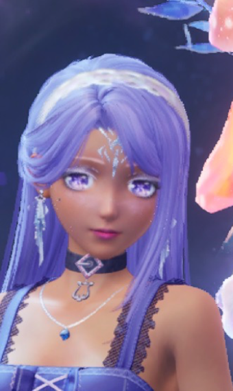 Nikki image