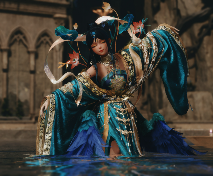 Nikki image