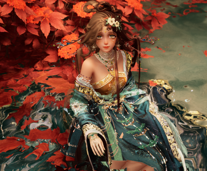 Nikki image