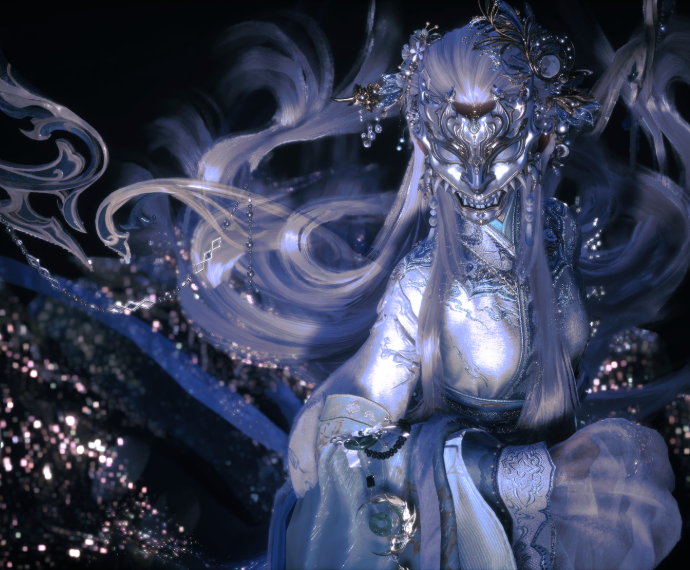 Nikki image