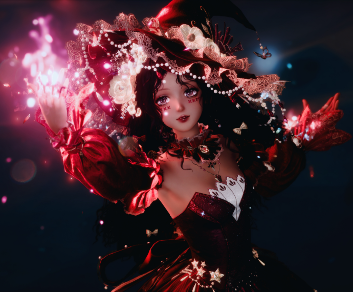 Nikki image
