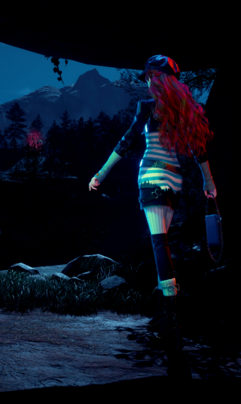Nikki image