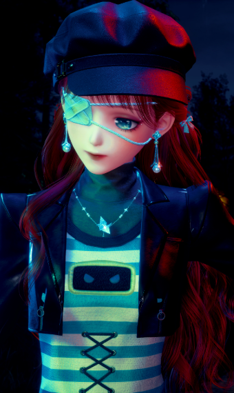 Nikki image