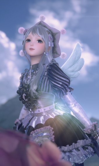 Nikki image