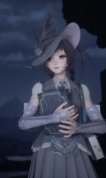 Nikki image