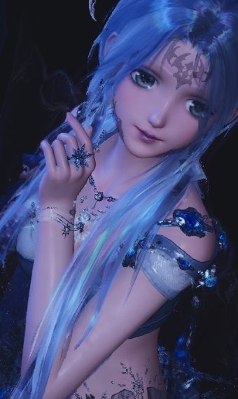Nikki image