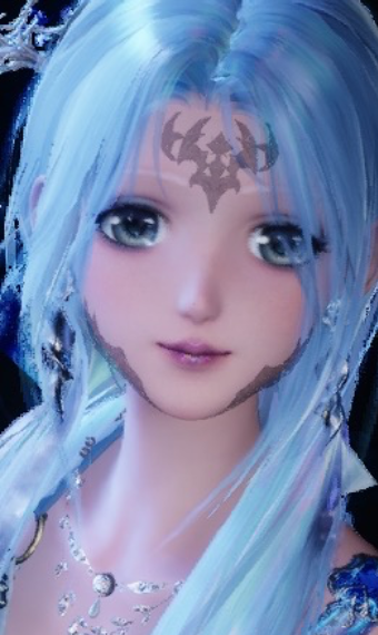 Nikki image