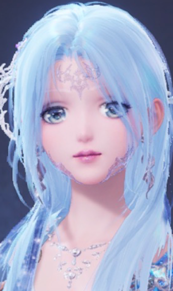 Nikki image