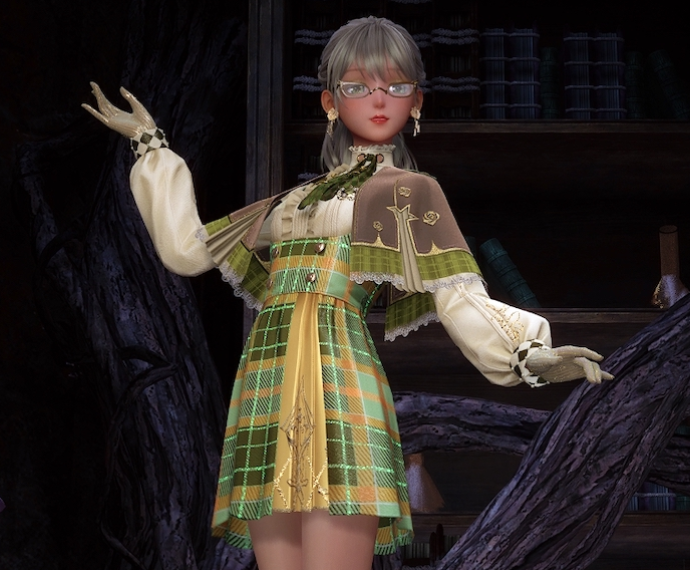 Nikki image