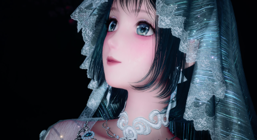 nikki image