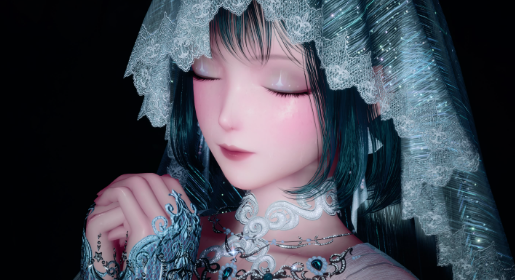nikki image