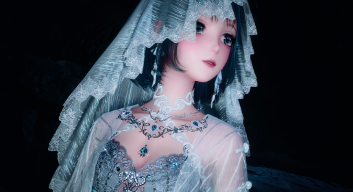 nikki image