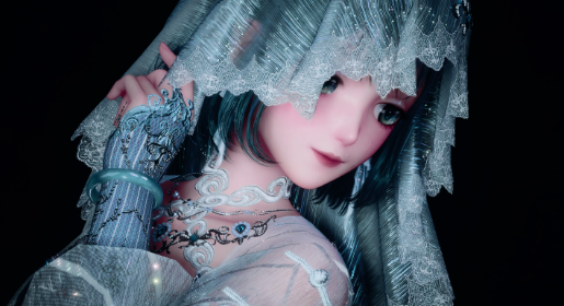 nikki image
