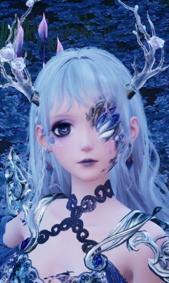 Peaceful Soul image