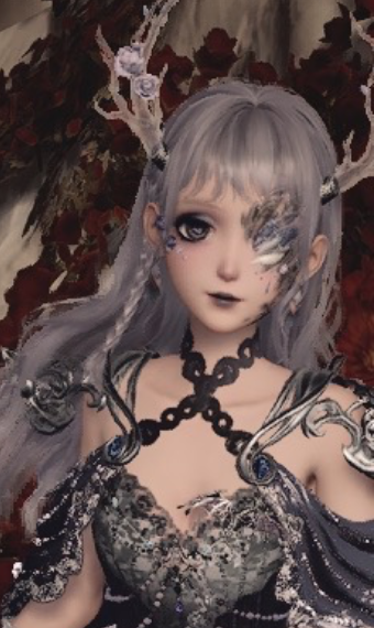 Nikki image