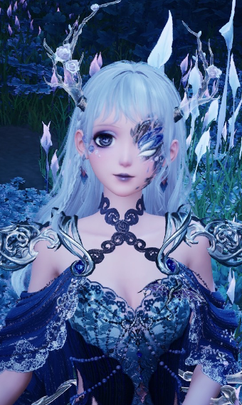 Nikki image