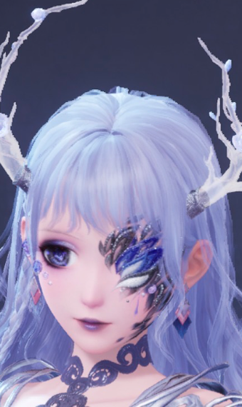 Nikki image