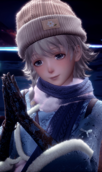 Nikki image