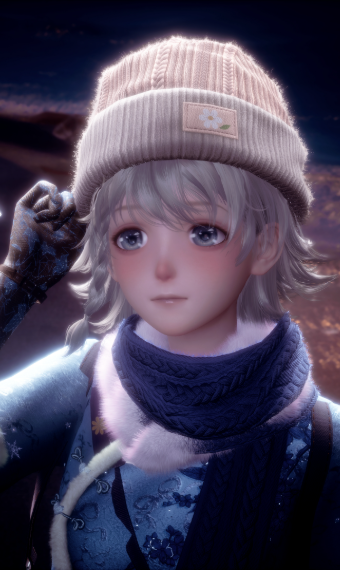 Nikki image