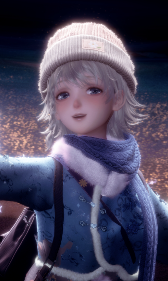 Nikki image